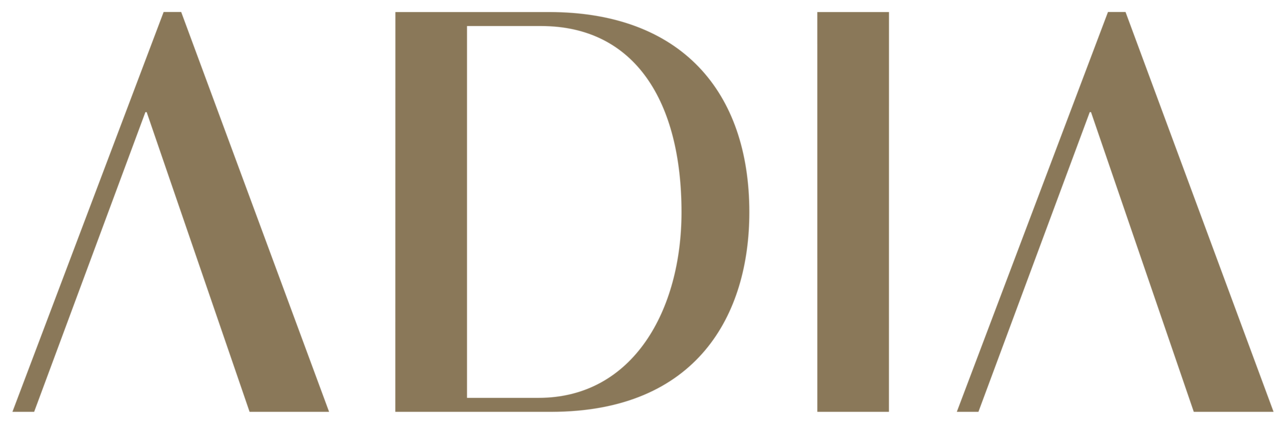 Abu Dhabi Investment Authority (ADIA) | Lead investor