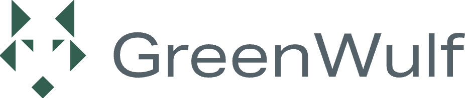 Greenwulf Asset Management
