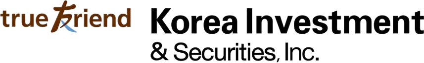 Korea Investment & Securities (KIS)