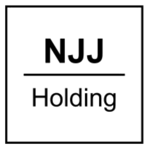 NJJ Capital NJJ Capital