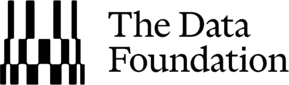 The Data Foundation
