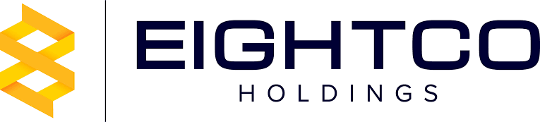 Eightco Holdings