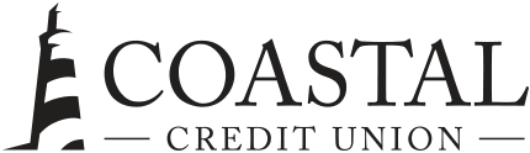Coastal Credit Union
