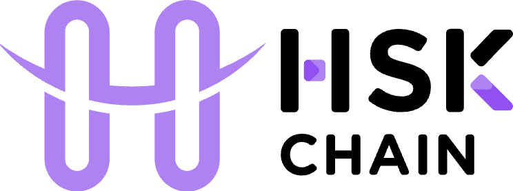 HSK Chain HSK Chain