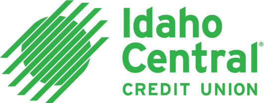 Idaho Central Credit Union (ICCU) | Lead investor