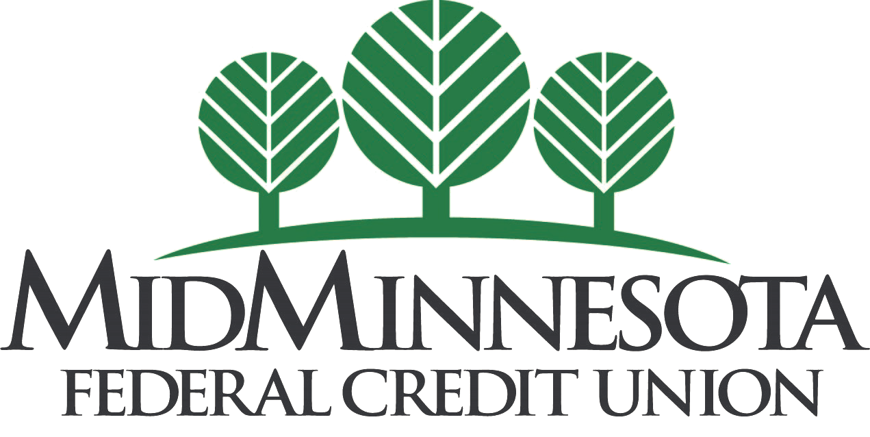 Mid Minnesota Credit Union