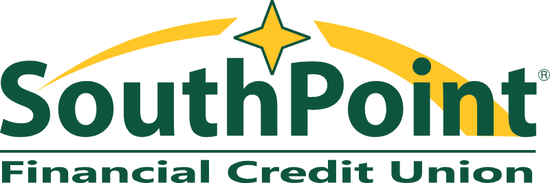 Southpoint Credit Union
