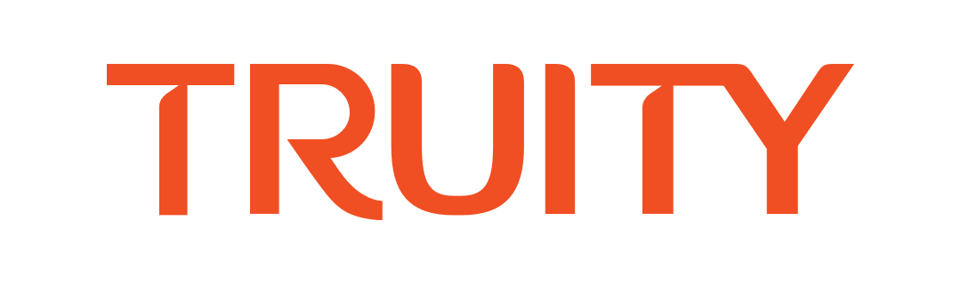 Truity Credit Union