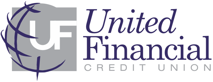 United Financial Credit Union