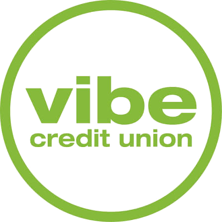 Vibe Credit Union | Lead investor