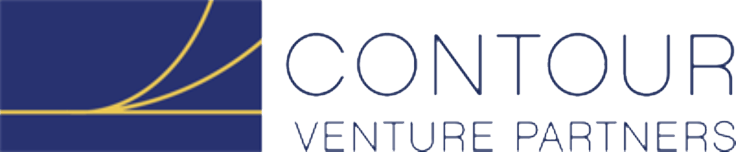 Contour Venture Partners
