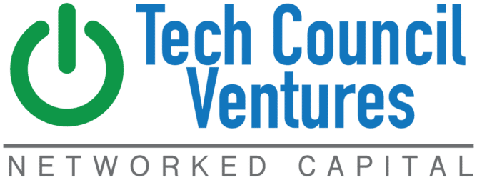 Tech Council Ventures