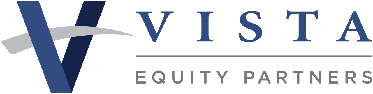Vista Equity Partners