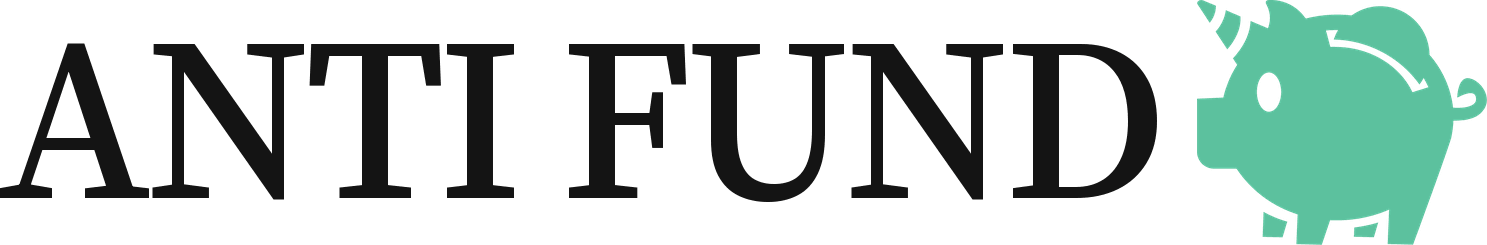 Antifund VC