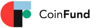 CoinFund | Lead investor