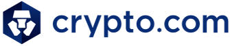 Crypto com Capital | Lead investor