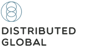 Distributed Global | Lead investor