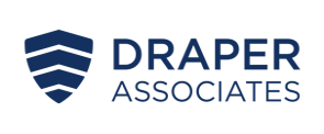 Draper Associates | Lead investor