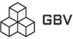 Genesis Block Ventures Capital (GBV) | Lead investor