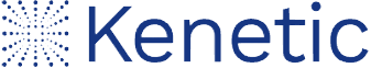 Kenetic | Lead investor