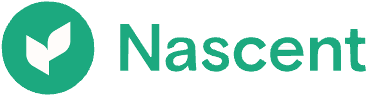 Nascent | Lead investor