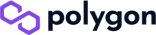 Polygon Ventures | Lead investor
