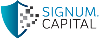 Signum Capital | Lead investor