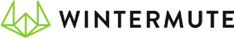 Wintermute | Lead investor