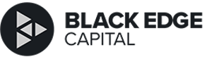 Black Edge Capital | Lead investor