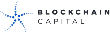 Blockchain Capital | Lead investor