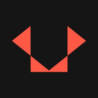Project Logo