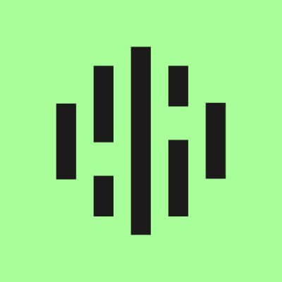 Nomina (ex Omni Network)