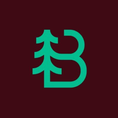 Botanika