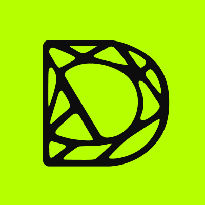 Project Logo