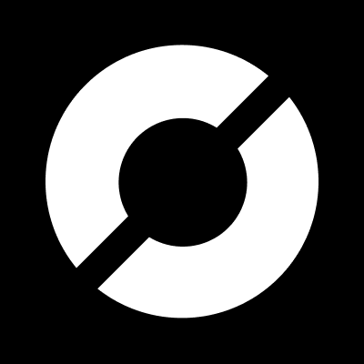 Project Logo