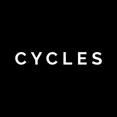 Project Logo
