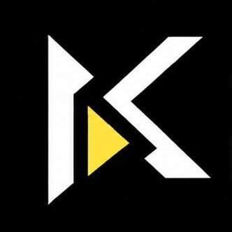 Project Logo
