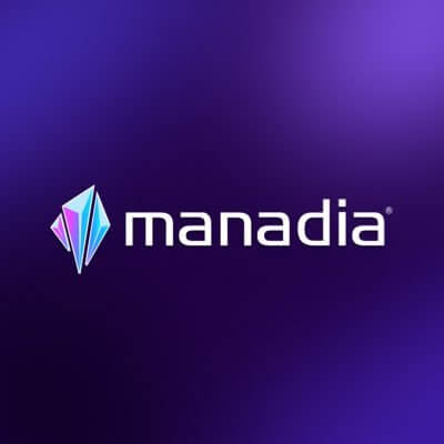 Project Logo