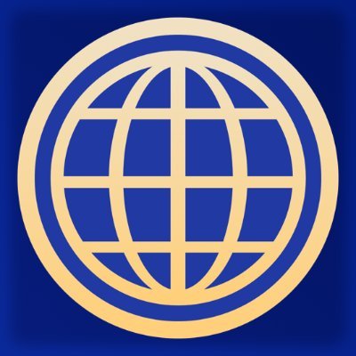 Project Logo