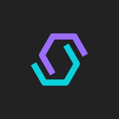 Project Logo