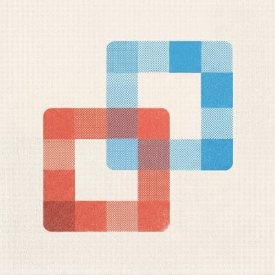 Project Logo