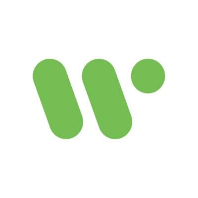 Project Logo