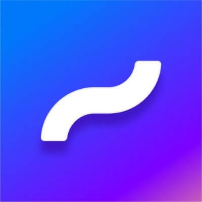 Pact Labs