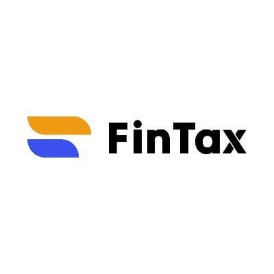 FinTax