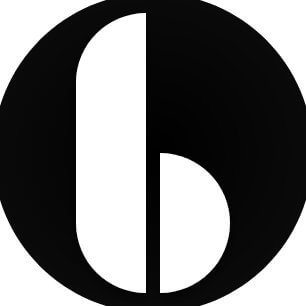 Bilinear Labs