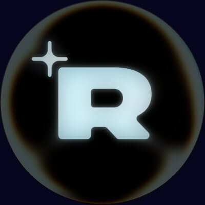 Rep