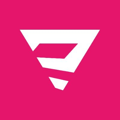 GetPicks