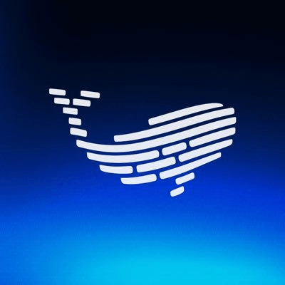 Spout Finance